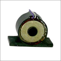 Encapsulated Current Transformer