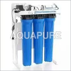 Commercial RO Water Purifier