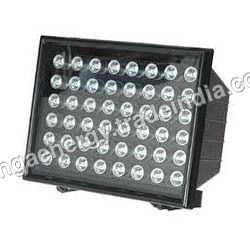 LED Outdoor Flood Lights