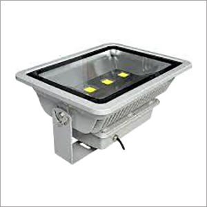 Outdoor LED Flood Light - Premium Quality | High Intensity Lighting, Easy Installation, Wider Beam