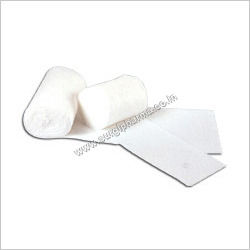 Cast Padding - Superior Quality Fabric, Various Sizes, Thicknesses & Colors - Lightweight, Smooth Texture, Complete Wound Safety