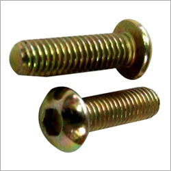 Automotive Brass Fastener