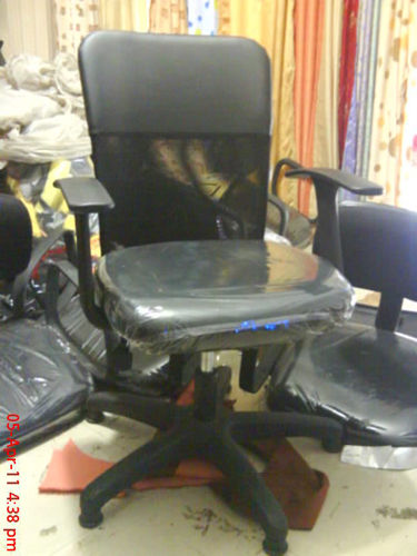 System discount chair olx