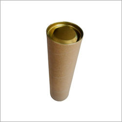 Cardbord Paper Core Tube