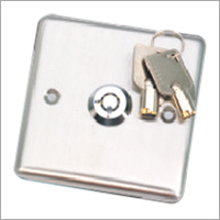 Key Switch