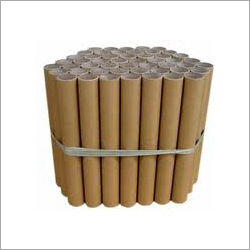Paper Core Container Tube