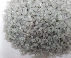 Plastic Granules