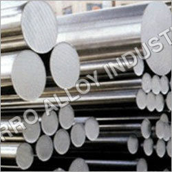 case hardening steels