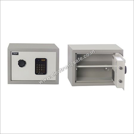 Any Electronic Cash Box