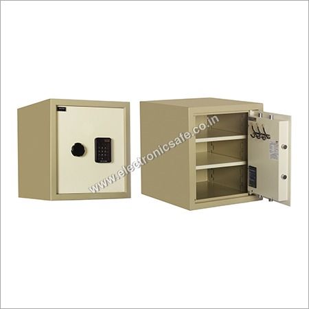 Any Electronics Home Safe Lockers