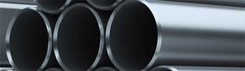 Stainless Steel Welded Pipes