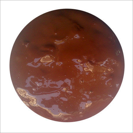 cnsl resin