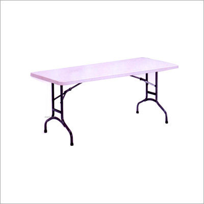 Banquet Tables