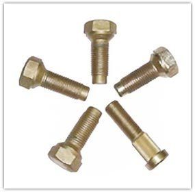 hub bolts