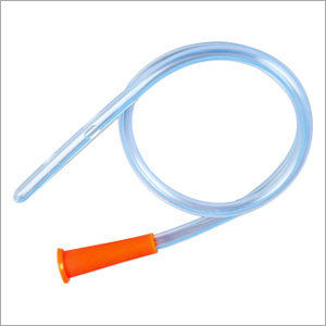 Nelaton Catheter (Umaflow)