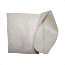 Non Woven Disposable Pillow Covers Power Source: Electrical