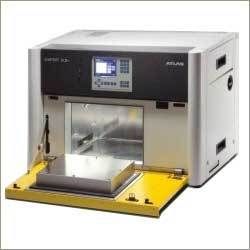 Suntest Xls+-Photostability Chamber