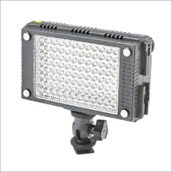 Outdoor LED Wall Light