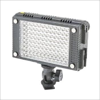 Outdoor Led Wall Light