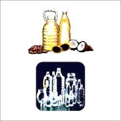 Ss Plastic Pet Bottle Making Machine