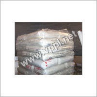 Packaging Films