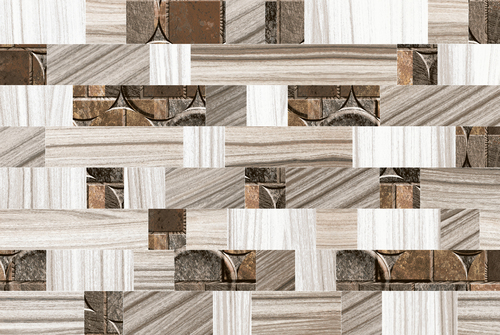 Elevation Series Floor Tiles
