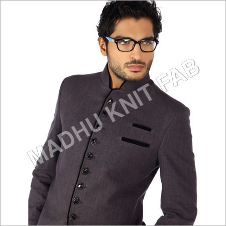 Sherwani Suit