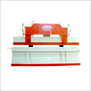 Hydraulic Sheet Bending Machine Ingredients: Herbal Extracts