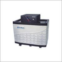 Inverter Trolley - High Load Bearing Capacity, Robustness, Easy to Handle, Portable