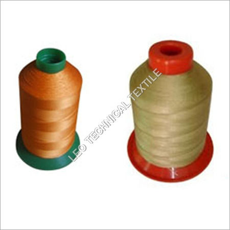 Ptfe Sewing Thread Application: Industrial