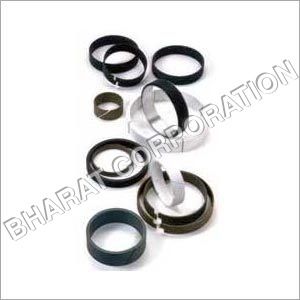 Air Compressor Wear Rings