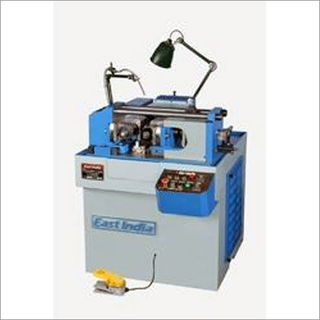 Hydraulic Rolling Machine