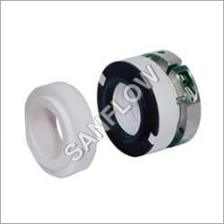 PTFE Mechanical Seals