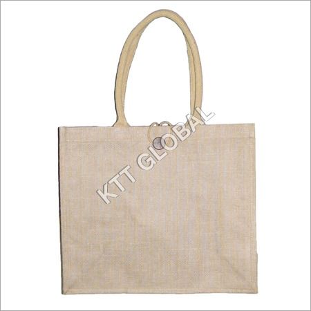 Promotional Carry Bags - High Quality Reusable, 36X42X17 Inches | Smooth Texture, Easy to Carry, Perfect Finish