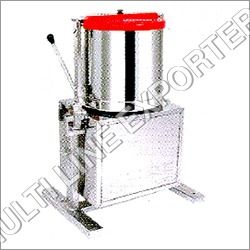 Stained Glass Grinding Machine at best price in Thrissur by Excel