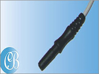 Ecg Electrode