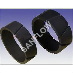 Ptfe Wear Rings Vehicle Type: 4 Wheeler