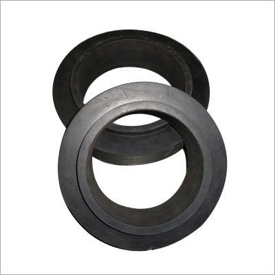 Impact Idler Rubber Rings Cas No: 8003-22-3