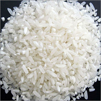 Customed Long Grain White Rice