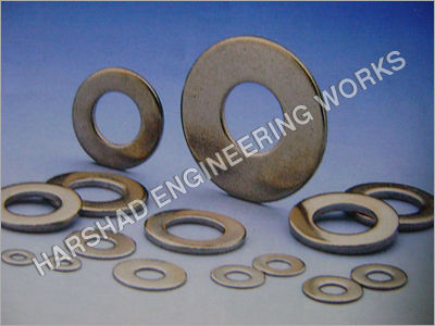 Punch Washers Capacity: 20 Meter Per Minute T/Hr