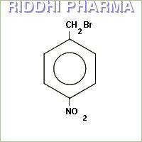 Para Nitro Benzyl Bromide