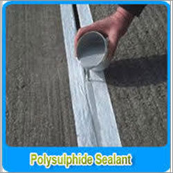 Polysulphide Based Sealant