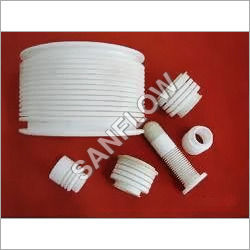 PTFE Bellows