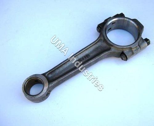 Inter Mdi Connecting Rod