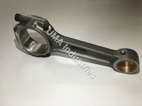 Nissan Connecting Rod