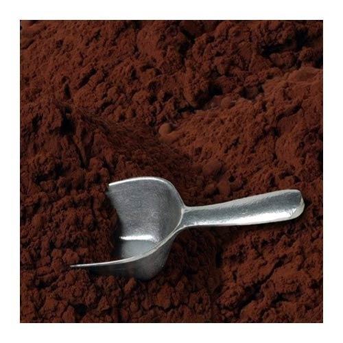 Cocoa Powder