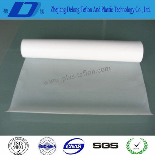 PTFE Film