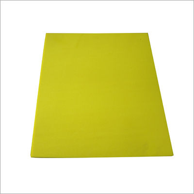 Colored Polyethylene Foam Sheets Ingredients: L-Arginine 3 Gm