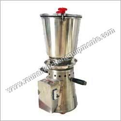 Heavy Duty Mixer Grinder