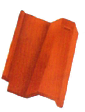 Italian Roof Tile